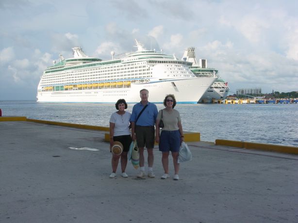 ../Images/Returning to the ship.jpg